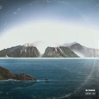 Michael Giacchino - Lost: We Have To Go Back vinyl cover