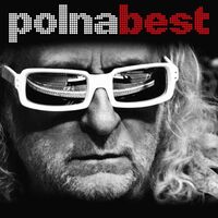 Michel Polnareff - Polnabest vinyl cover