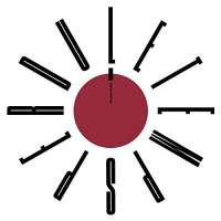 Michele Mininni - Hyper Martino vinyl cover