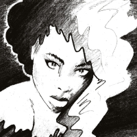 Mickey / Jae,shanna Oliver - Mickey Oliver & Shanna Jae: Never Let Go vinyl cover