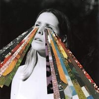 Middle Kids - Today We're The Greatest vinyl cover