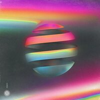 Midland - You Never Take Me Dancing vinyl cover