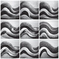 Mighty Truth - Mighty Truth vinyl cover