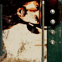 Miguel Campello - Chatarrero vinyl cover