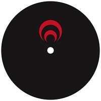 Mike Dehnert - Timescale vinyl cover