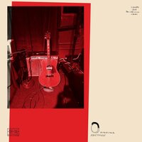 Mike Polizze - Around Sound vinyl cover
