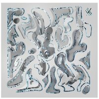 Mike Sacchetti - XXX017 vinyl cover