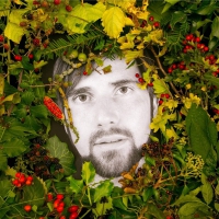Mikey Collins - Hoick vinyl cover