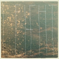 Mikroboy - Leicht vinyl cover