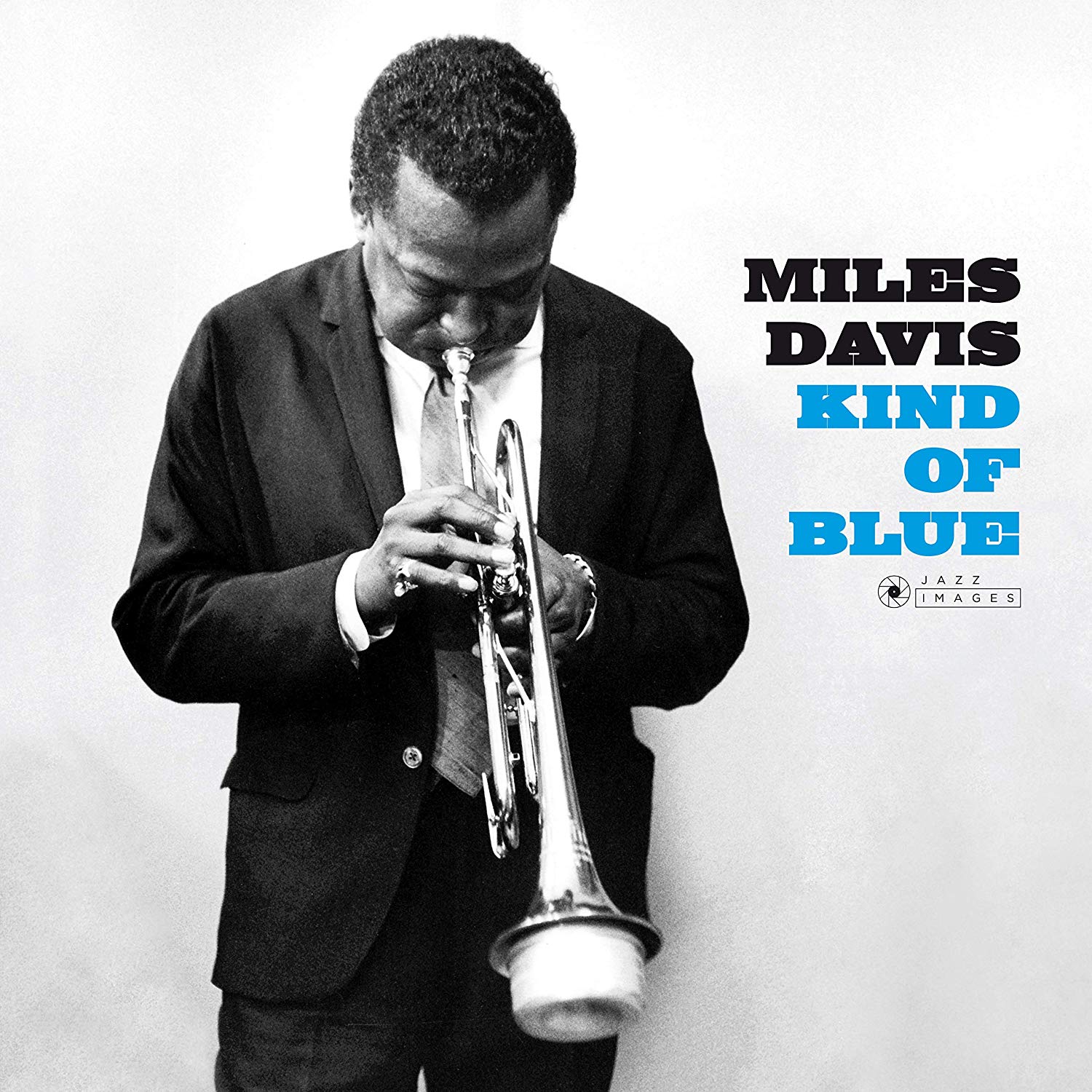 Miles davis blue miles. Kind of Blue Майлз Дэвис. Miles Davis - kind of Blue (1959). Miles Davis - kind of Blue (Full album) 1959. Майлз Девис альбом kind of Blue.