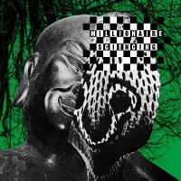 Millionaire - Sciencing vinyl cover