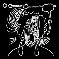 Milo - Who Told You To Think??!!?!?!?! vinyl cover