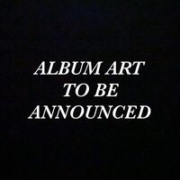 Minako Yoshida - Tobira No Fuyu vinyl cover