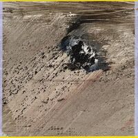 Mind Maintenance - Mind Maintenance vinyl cover