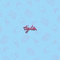 Mindless Self Indulgence - Tighter - Translucent Magenta vinyl cover