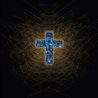 Mindless Self Indulgence - You'll Rebel To Anything (Brown) vinyl cover