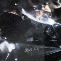 Mint Field - Aprender a Ser: Extended vinyl cover