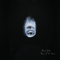 Mint Field - Pasar De Las Luces vinyl cover