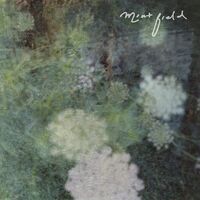 Mint Field - Sentimiento Mundial (Smoked marbled vinyl) vinyl cover