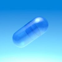 Minutes Unlimited - I.d.e.n.t.i.t.y. vinyl cover