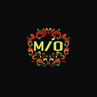 Mio - Hva Na? vinyl cover