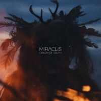 Miraclis - Origin Of Truth