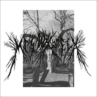 Misanthrope Ca - Deathbridge vinyl cover