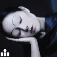 Miss Information - Sequence vinyl cover