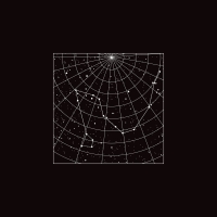Mister Lizard - Mister Lizard Ep vinyl cover