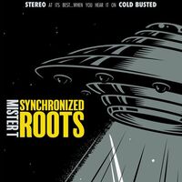 Mister T - Synchronized Roots