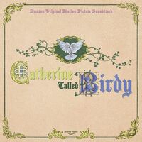Misty Roomful Of Teeth / Miller - Catherine Called Birdy Original Soundtrack