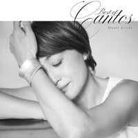 Miyuki Kosaka - Best Of Cantos vinyl cover