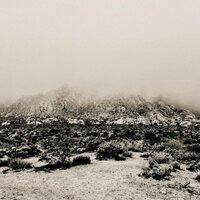 Mizmor - Mnemonic: Ambient Mosaic vinyl cover