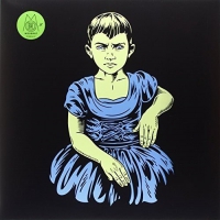 Moderat - Iii vinyl cover