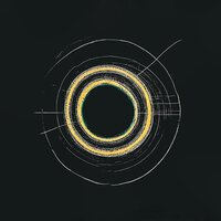 Modern Stars - Termination vinyl cover