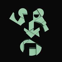 Modeselektor - Modeselektion Vol. 04 Ep vinyl cover