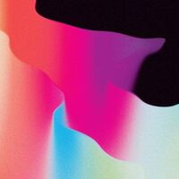 Moisture - Substance vinyl cover