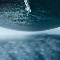 Molecule - 29 173 Nm Original Soundtrack vinyl cover