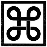 Molly Nilsson - History vinyl cover