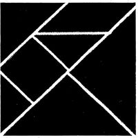 Molly Nilsson - These Things Take Time vinyl cover