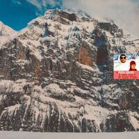 Moloko - I Am Not A Doctor vinyl cover