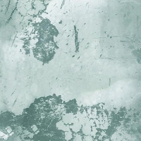 Monadh - Muara vinyl cover