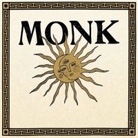 Monk - Rock