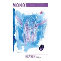 Mono - Heaven, Vol I