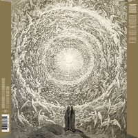 Mono (Japan) - Requiem For Hell vinyl cover