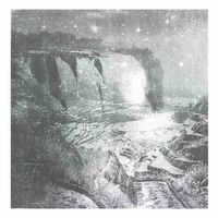 Monopoly Child Star Searchers - Prince Of Parrot Shooters vinyl cover