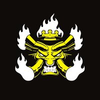 Monster Magnet - 1993-2000 vinyl cover