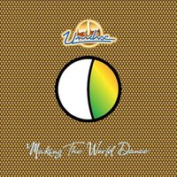 Montreal Sound - One More Time / Sticks' n' Skins / Snowstorm In Columbia vinyl cover