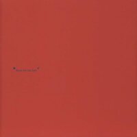 Moon Ate the Dark - Moon Ate The Dark I + II vinyl cover