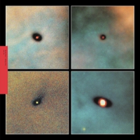 Moon Duo - Killing Time Expanded Edition vinyl cover